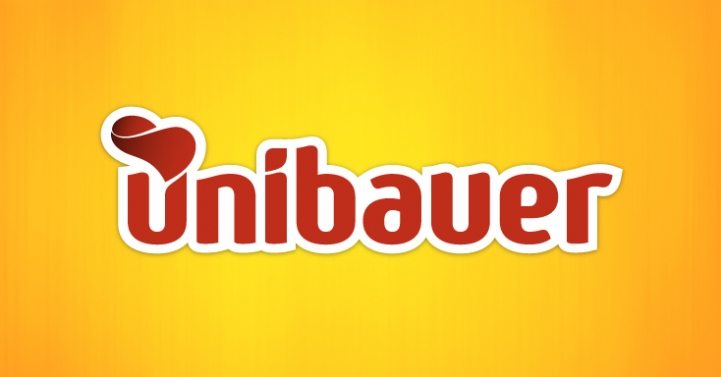 Unibauer